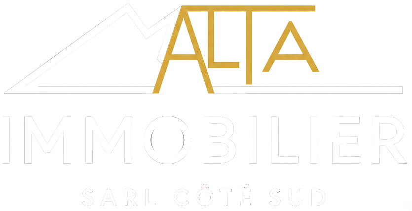 Malta immo