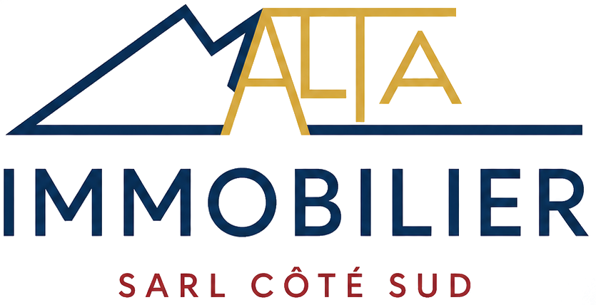 Malta immo